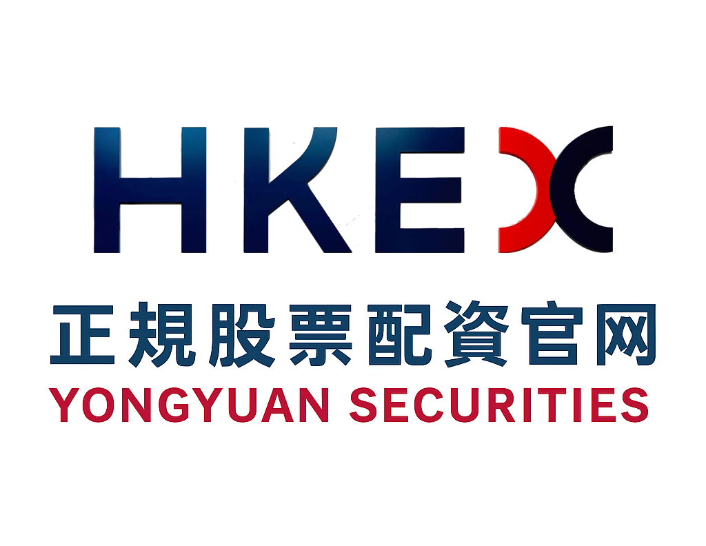 深交所市场中在线配资导航的账户分层管理估值修复逻辑