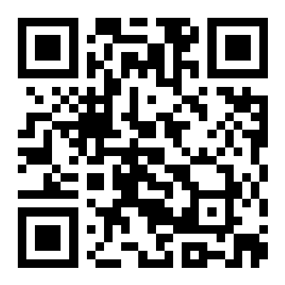 元股证券配资官网入口