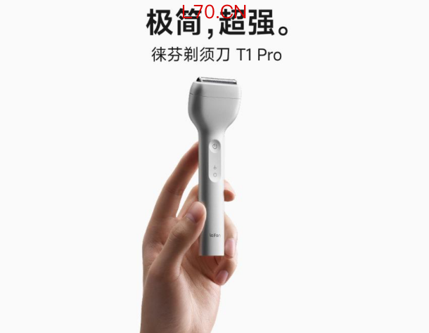 图 / 国际CMF设计奖、德国IF、德国红点、美国IDEA(从左至右)