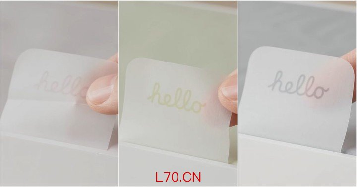 ▲ 图源：X@Noah Cat