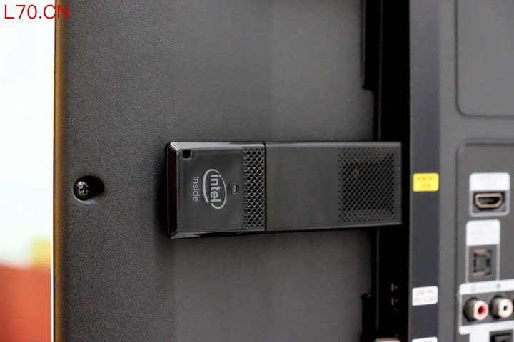 ▲ 图源：The Verge