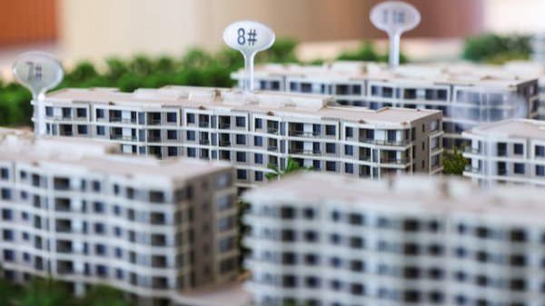 沙特财政大臣警告中东冲突或严重影响全球经济