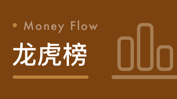 商业航天板块震荡走强