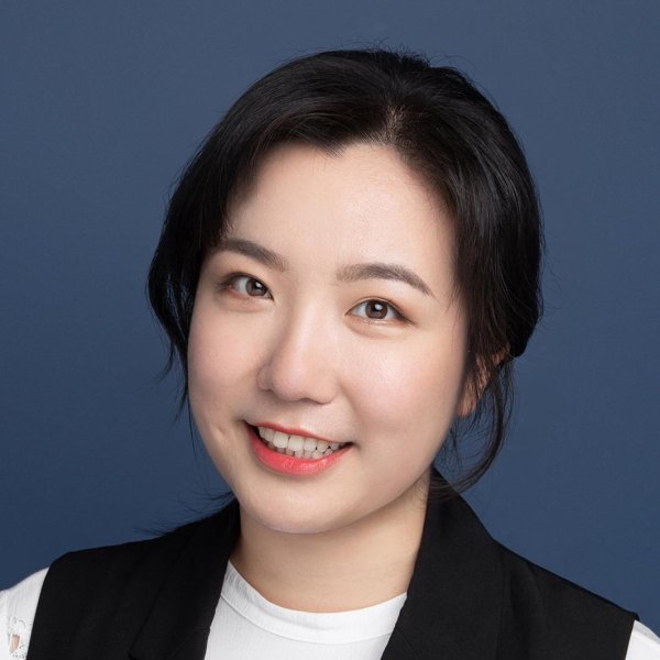 ASML 2026年Q1净利润28亿欧元，预计2年内持续提升产能