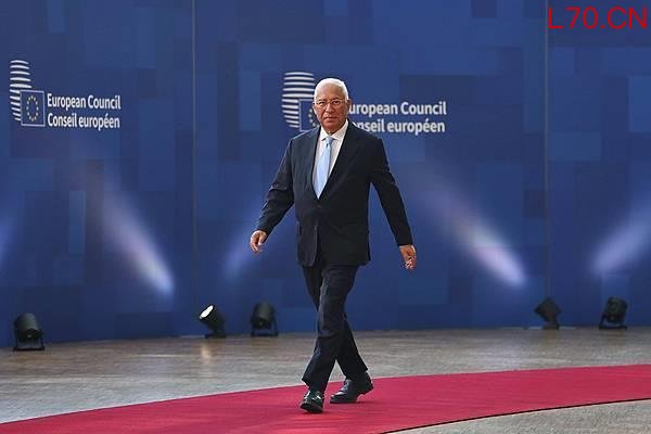 △科斯塔（资料图）