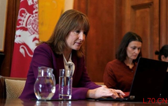 △里夫斯（资料图）