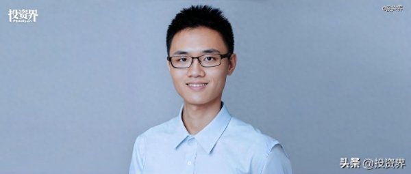 投资人开抢林俊旸