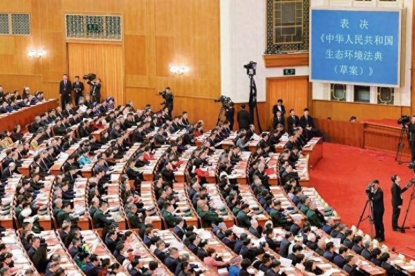 法治承载的价值