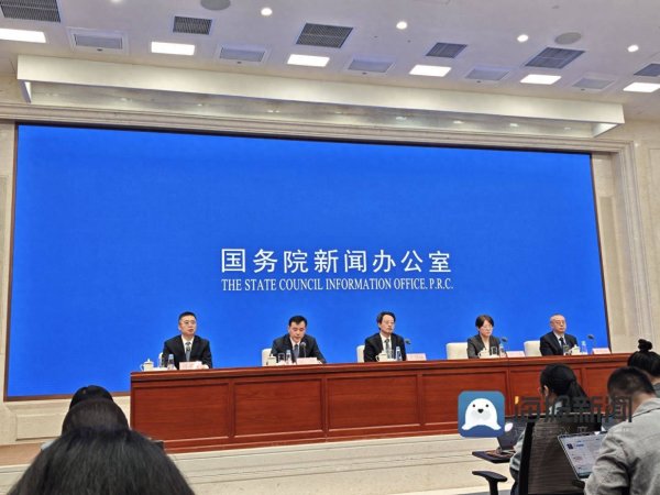 传统产业在科技变革中如何创造就业？国家发展改革委回应