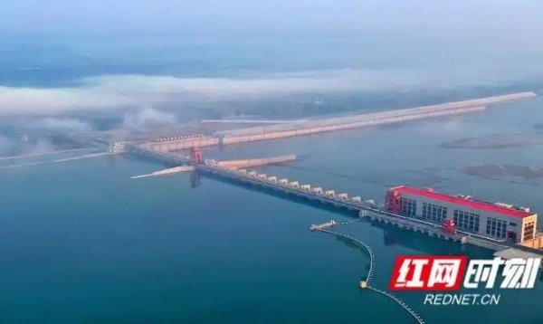 观察｜对非零关税全面推行，湘非经贸迎来“黄金时代”
