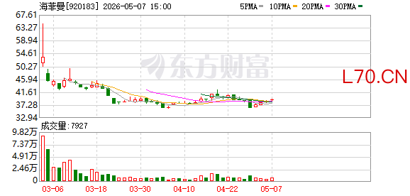 K图 920183_0
