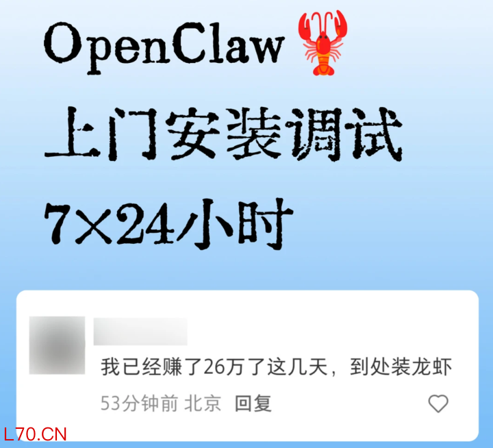 GXaOuDJovOooZCrvKspLJev2pUnVDCrvGjCKBSv6vl2J0R3QMJ07gSBbtE3NdAr6TpTbxU3hcTOicVWOibia96CavqIJDdicSmnV5c4Z0gicEF7E.png
