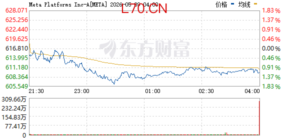 R图 META_0