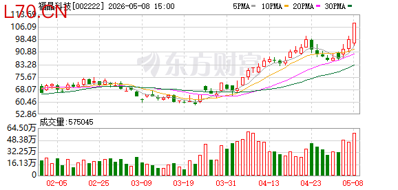 K图 002222_0