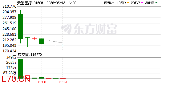 K图 01609_0
