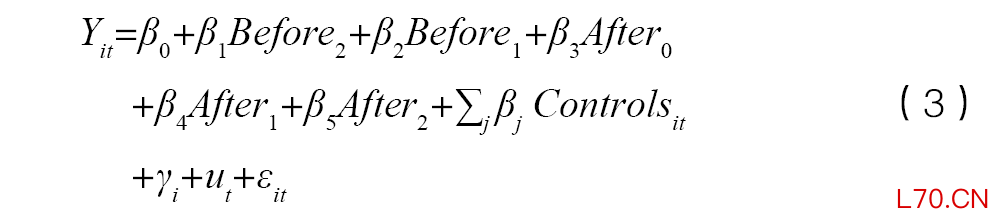 c77b75369a82447ba7275b58de55ca29.PNG