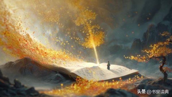 老祖宗言：为人处世，需藏巧于拙，用晦而明；寓清于浊，以屈为伸