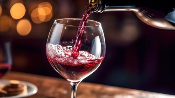 女子购8支高端红酒系假冒产品，起诉退一赔十 一审：超合理消费需要，商家按2支赔十