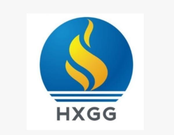 蓝焰控股：公司煤层气产量基本稳定，且应销尽销