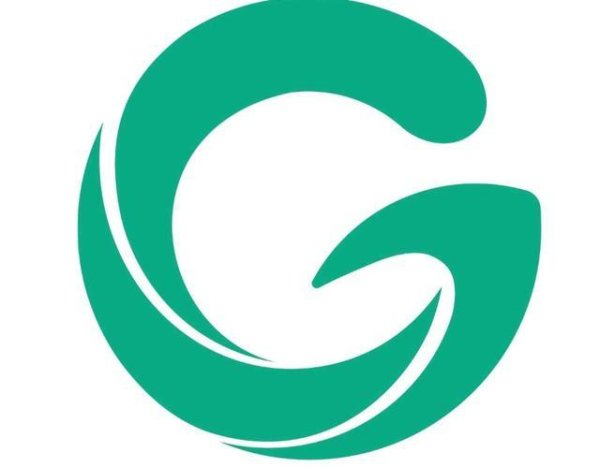 绿发电力投资成立新公司，含输电业务