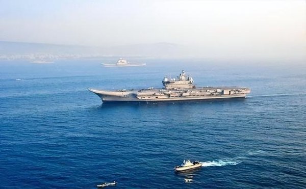 印方表态，邀请美俄等70多国，偏不请中国！莫迪想法，中国很清楚