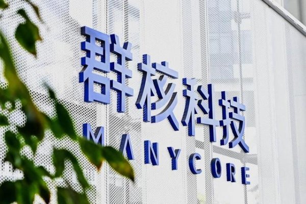 群核科技两日暴涨近400% “杭州六小龙”密集筹备上市