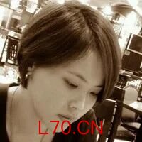 Carol Pui Yin Chow - Thunder City Enterprises Limited | LinkedIn