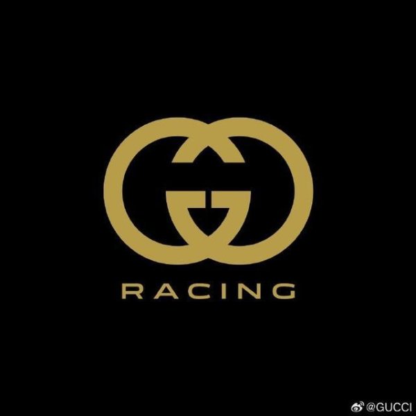 古驰官方宣布与AlpineF1车队达成合作，正式推出古驰赛车项目