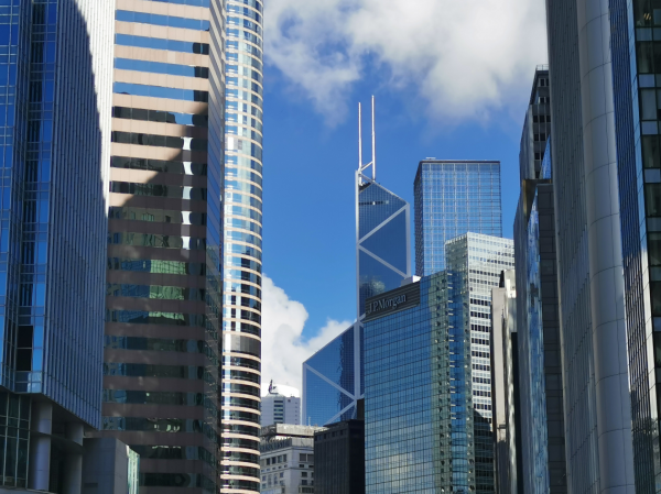 中国船舶租赁(03877)将于8月31日派发末期股息每股0.05港元