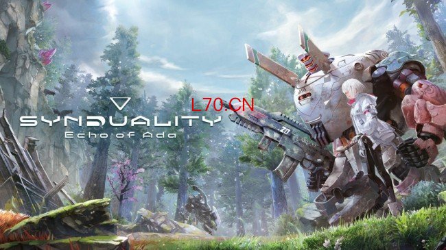 万代《奇异贤伴 爱达之歌》Steam骨折价 仅售9.9元
