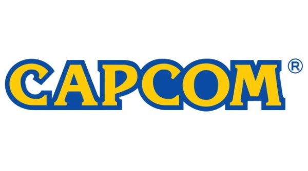 沙特王储又收购了Capcom 5%股份 持股总数已超10%