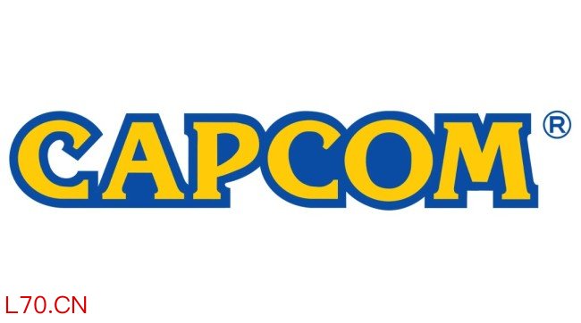 沙特王储又收购了Capcom 5%股份 持股总数已超10%
