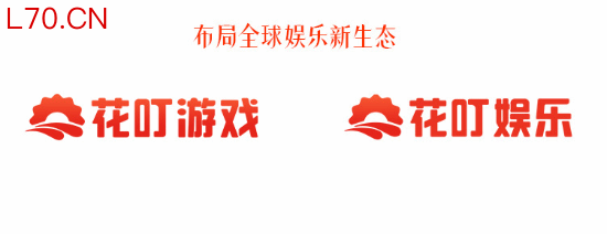 花叮游戏正式更名“花叮娱乐”，焕新出发布局全球娱乐新生态