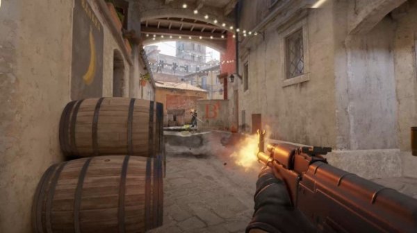 数据显示Valve或许正在开发“SteamGPT”的AI功能