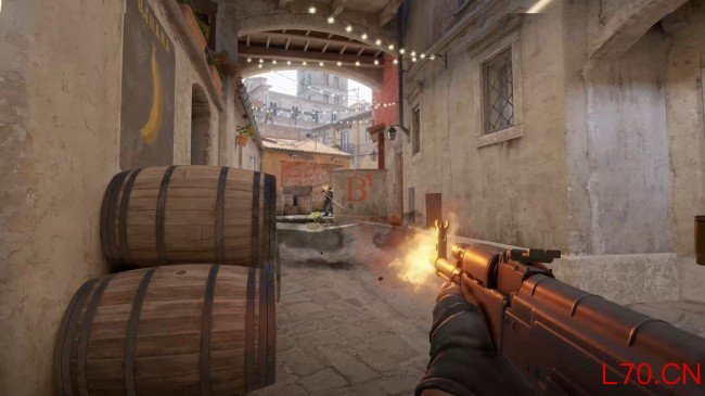 数据显示Valve或许正在开发“SteamGPT”的AI功能