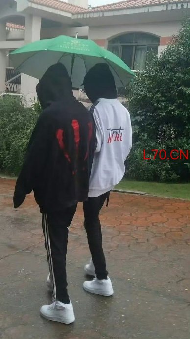 马嘉祺丁程鑫雨爱