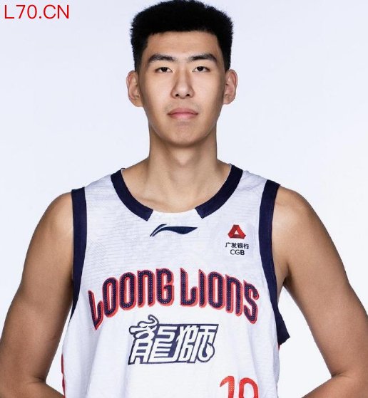 NBA球队邀请徐昕试训 广州主帅回应 全力支持追梦