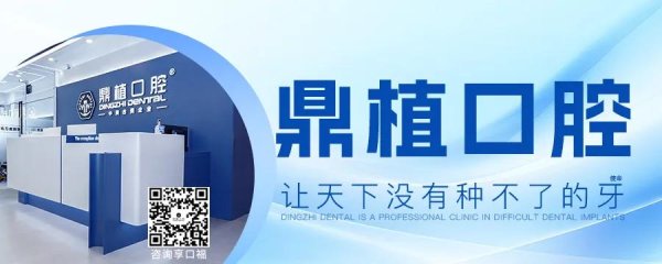 香港早晨丨94岁胡枫红馆开唱，破吉尼斯世界纪录！刘德华、张学友等现身捧场