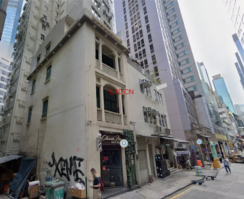 来源：yahoo！财经