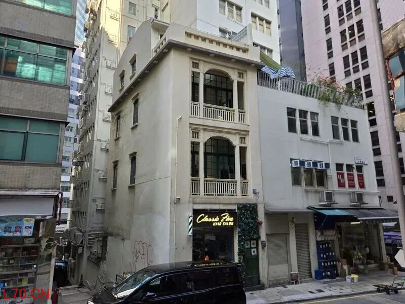 来源：天行古迹档案馆