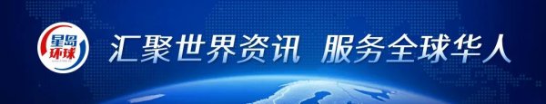 薛之谦创立的“上上谦”火锅最后一家门店关闭，明星餐饮集体退潮：陈赫、叶一茜、郑恺都曾入局