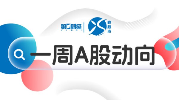 港股半导体股午后集体拉升