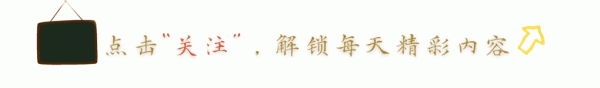中方当面严正警告菲律宾停止挑衅! 话音刚落, 菲方态度变了?
