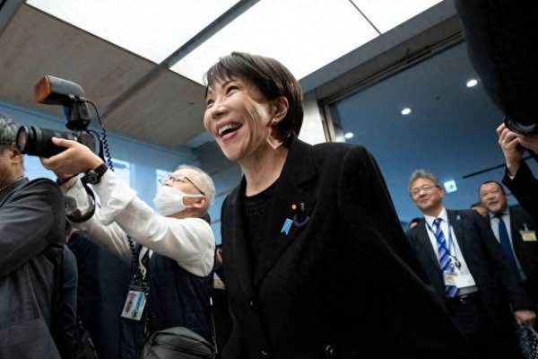 在日本布下反华包围圈后, 越南做出明确表态, 东南亚风向彻底变了