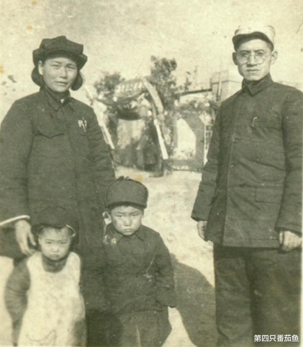 抗日时期, 刘贵福带16名兵工厂工人投奔八路军, 这一去便名留千史