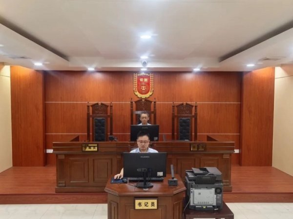 东莞两名新入职员工“闪辞”, 企业索赔损失获劳动仲裁支持
