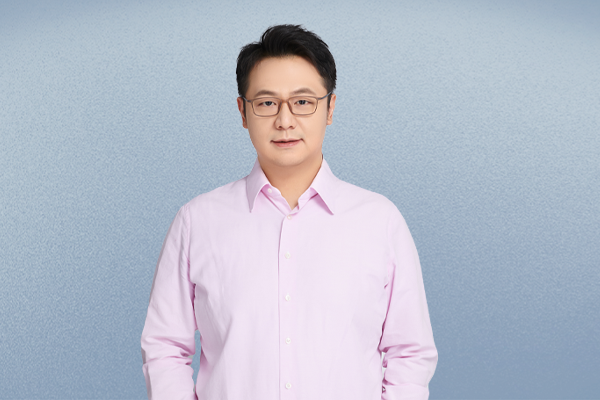首发| 脑机接口最火天使轮, 格式塔科技上海总部揭牌