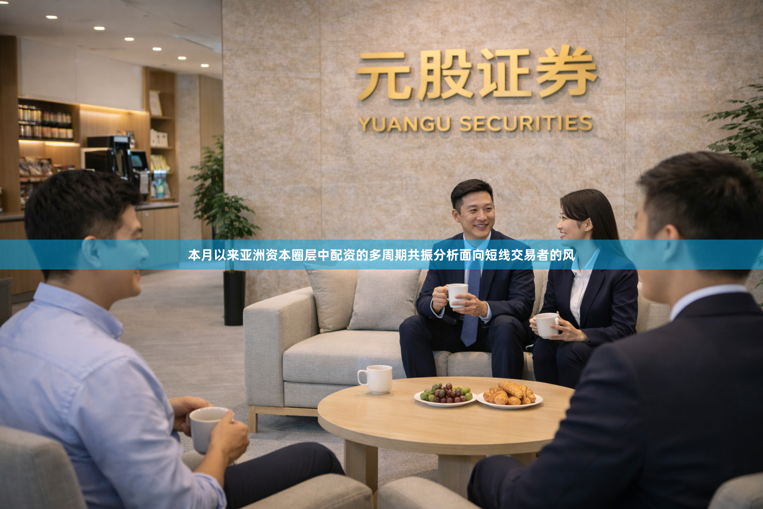本月以来亚洲资本圈层中配资的多周期共振分析面向短线交易者的风