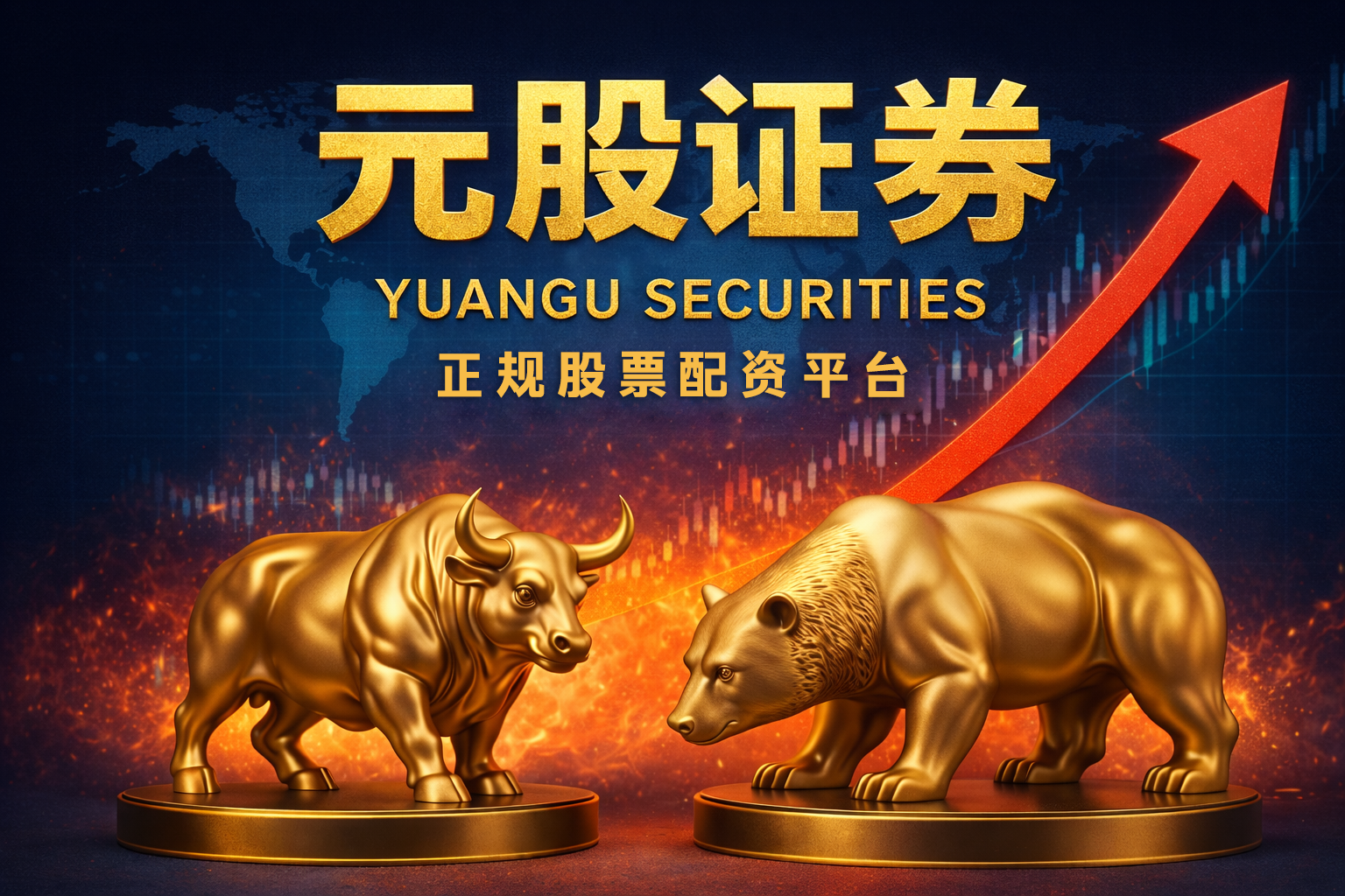 风控视角下的杠杆炒股市场情绪基于自然数据的实证观察