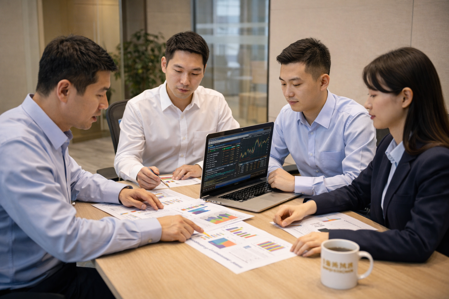 和讯投顾张平：2000亿龙头逆势涨停，股价18年新高！涨价潮来袭怎么办